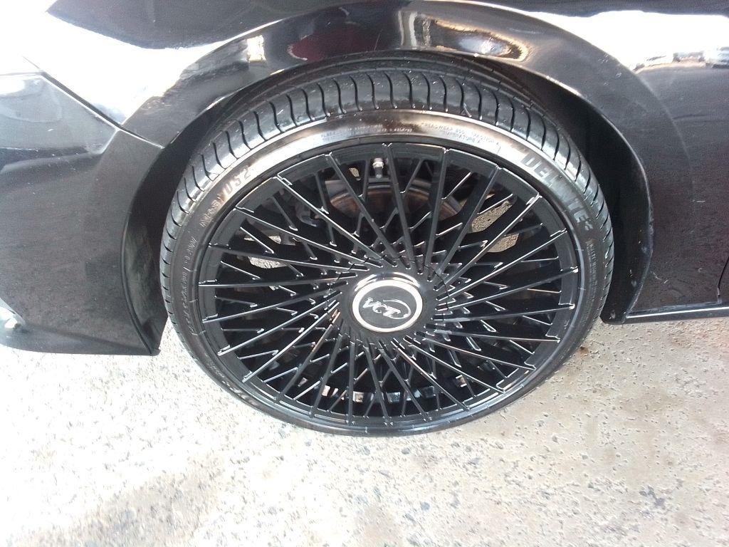 Nissan Altima 2.5 S Sedan 2019
