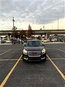 2014 GMC Acadia 