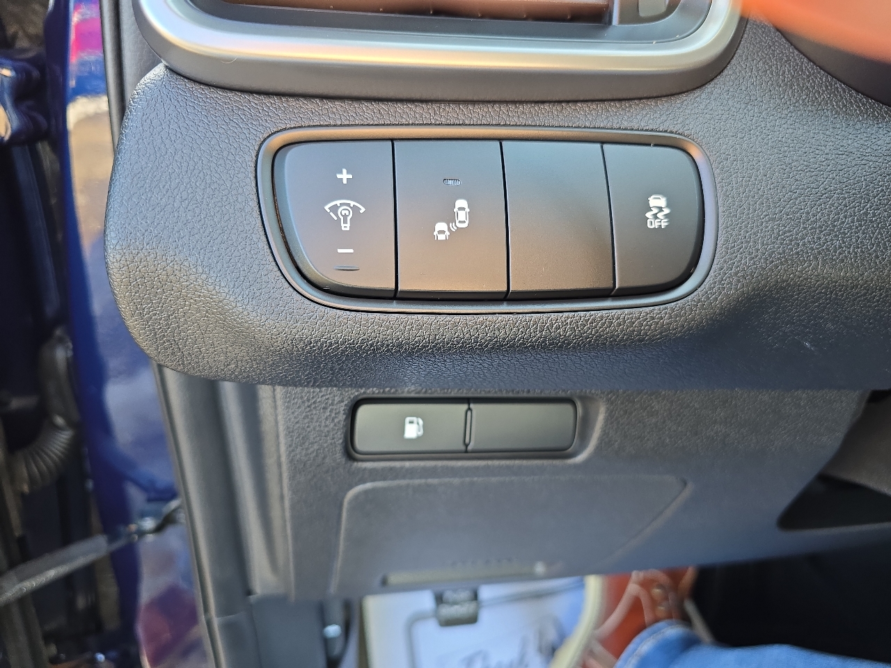 Kia Sorento LX AWD 2019