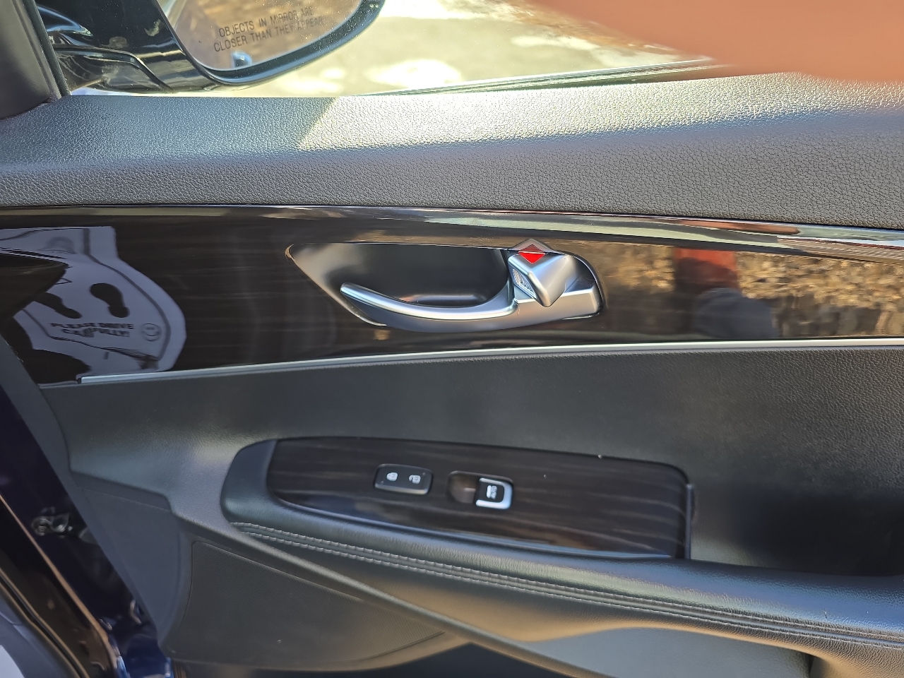 Kia Sorento LX AWD 2019