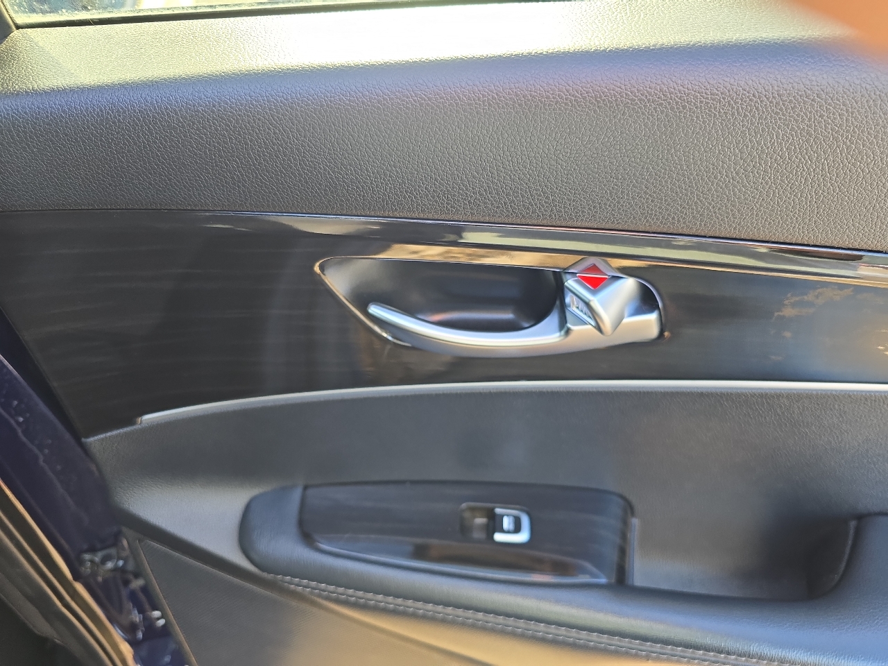 Kia Sorento LX AWD 2019