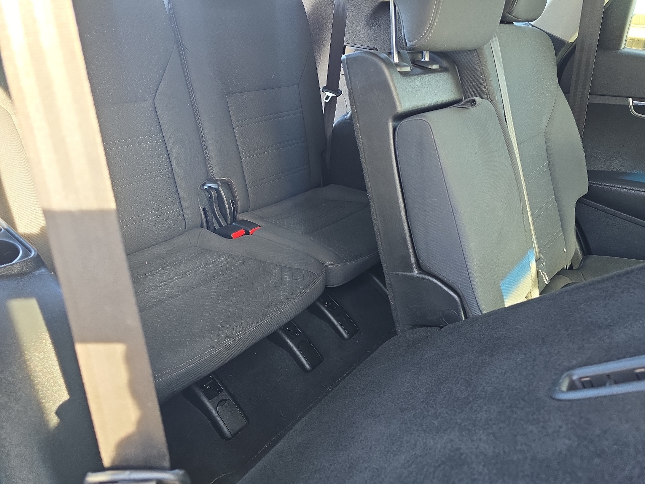 Kia Sorento LX AWD 2019