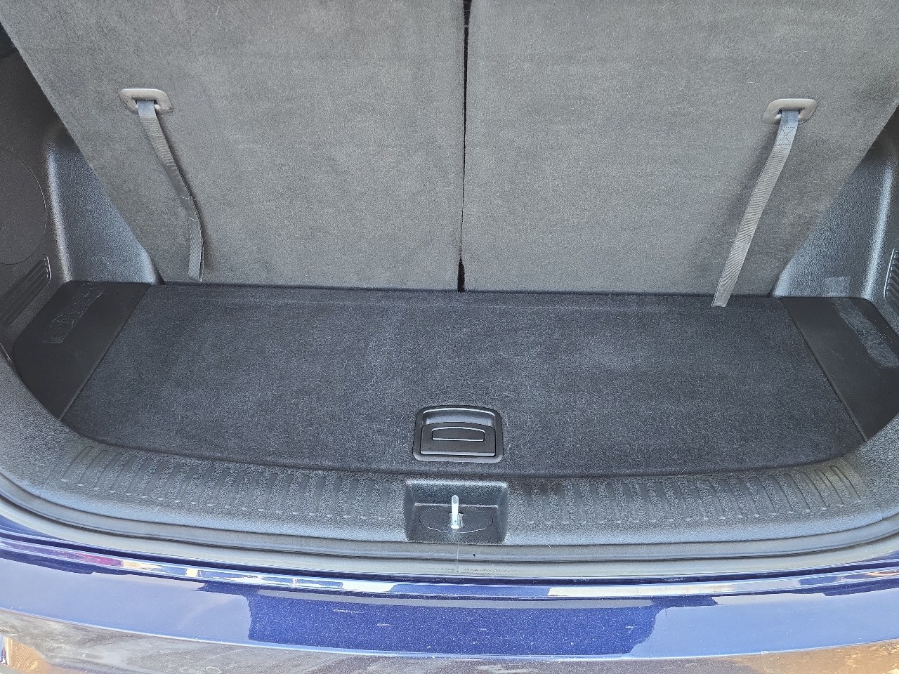 Kia Sorento LX AWD 2019