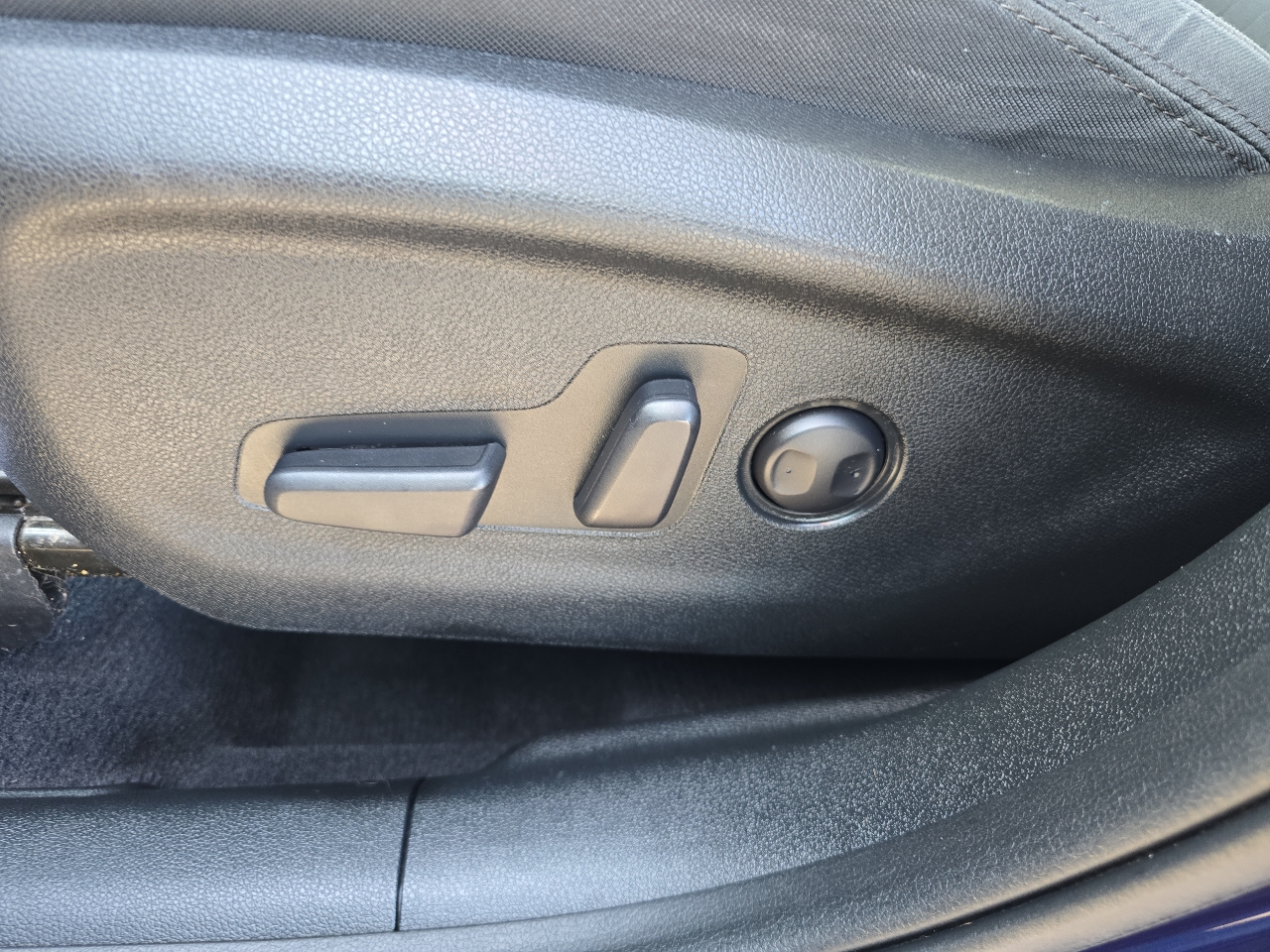 Kia Sorento LX AWD 2019