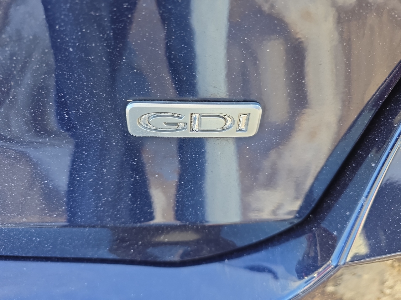 Kia Sorento LX AWD 2019