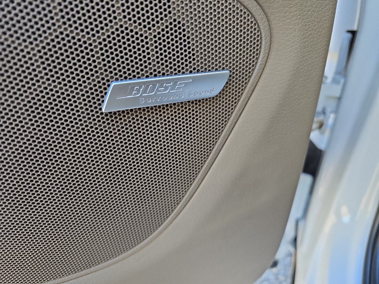 Audi Q7 3.0 S Line Prestige quattro 2015