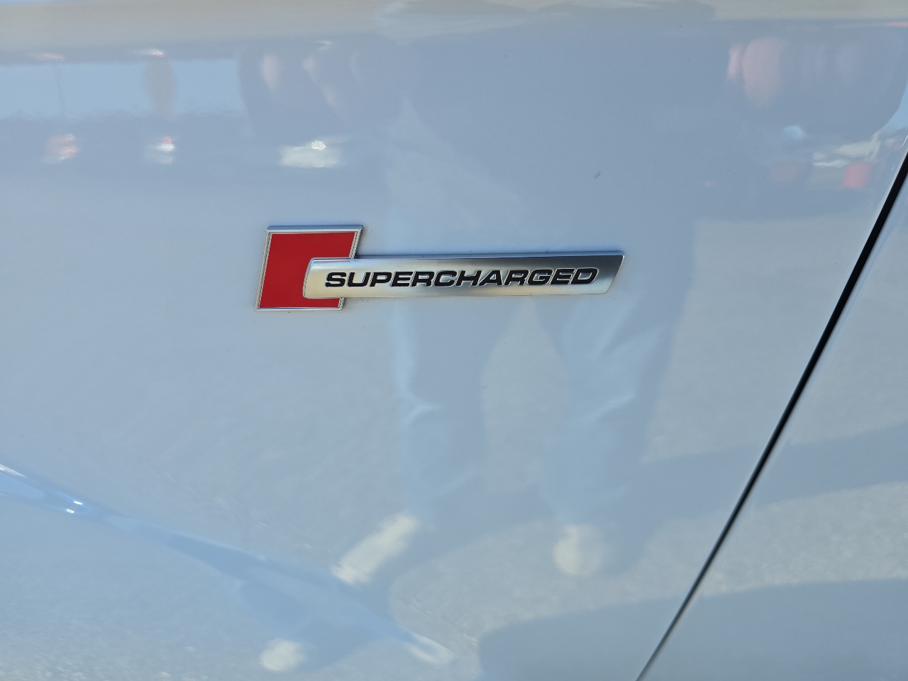 Audi Q7 3.0 S Line Prestige quattro 2015