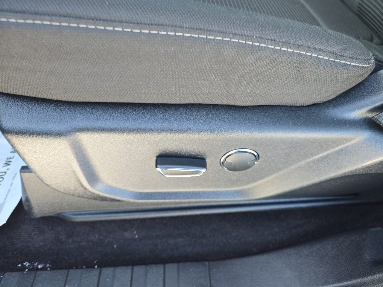 Ford F-150 4WD SuperCrew 145" FX4 2015