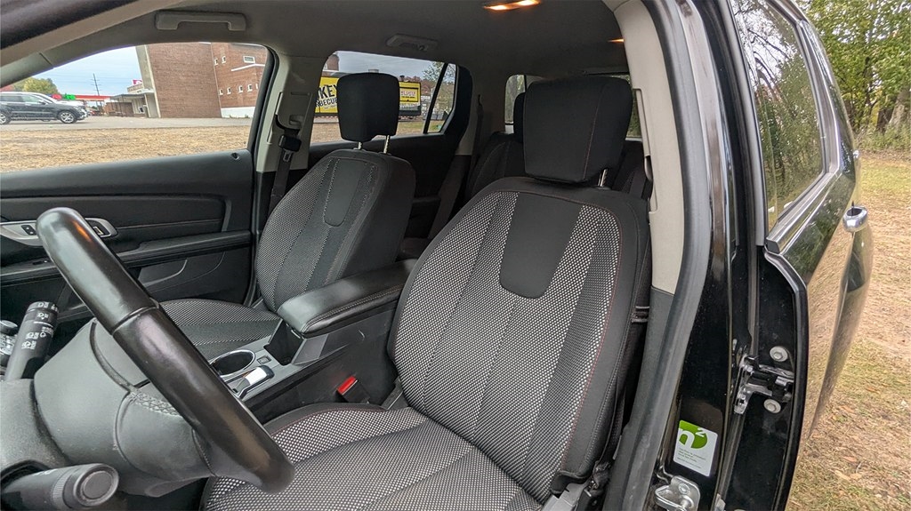 GMC Terrain SLE2 AWD 2017