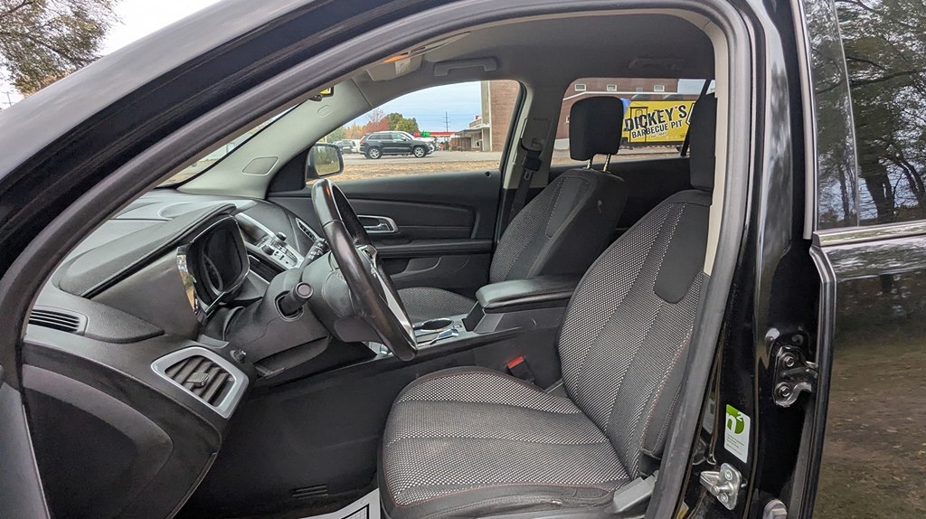 GMC Terrain SLE2 AWD 2017