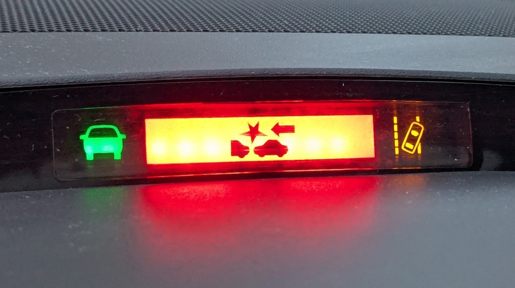 Chevrolet Equinox LTZ AWD 2014