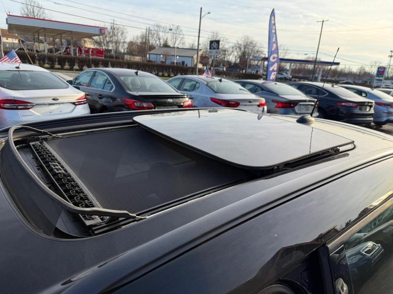 MINI Countryman S ALL4 2016