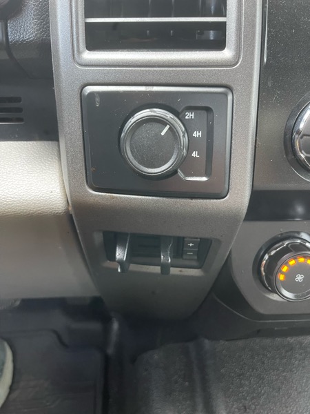 Ford F-450 Super Duty Chassis  2019 Ford F-450 Super Duty Chassis  2019