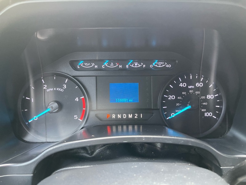 Ford F-450 Super Duty Chassis  2019 Ford F-450 Super Duty Chassis  2019