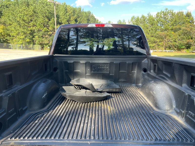 Ford F-150 2WD SuperCab 145" XLT 2019 Ford F-150 2WD SuperCab 145" XLT 2019