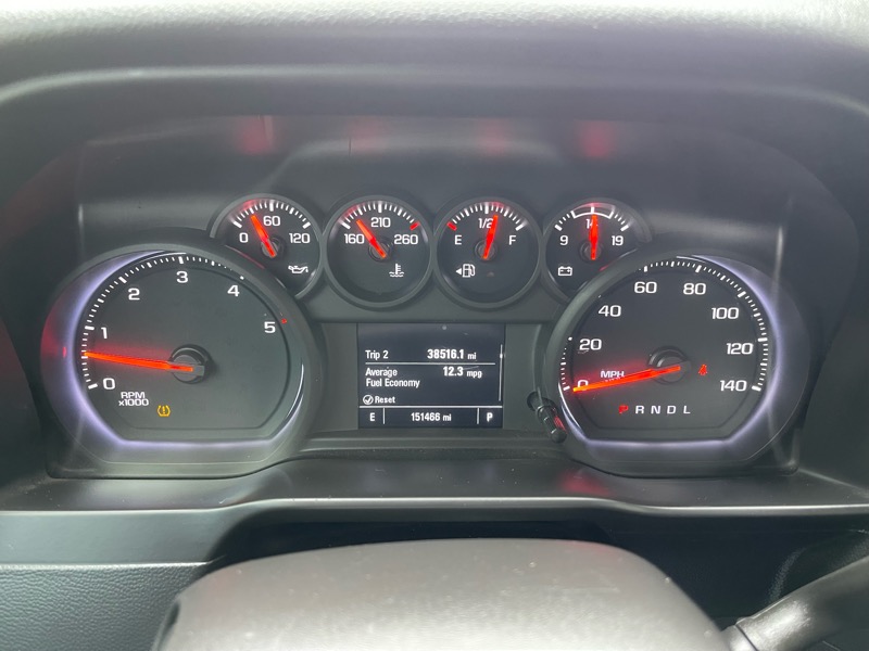 Chevrolet Silverado 3500HD Work Truck Crew Cab 2WD 2020 Chevrolet Silverado 3500HD Work Truck Crew Cab 2WD 2020