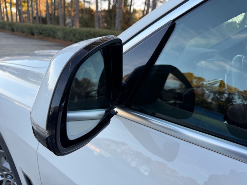 BMW X5 sDrive40i 2020