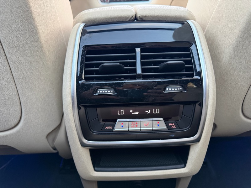 BMW X5 sDrive40i 2020