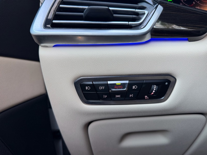 BMW X5 sDrive40i 2020