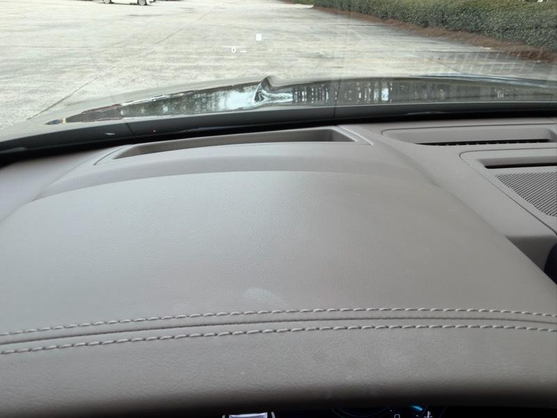 Genesis GV80 2.5T AWD 2022