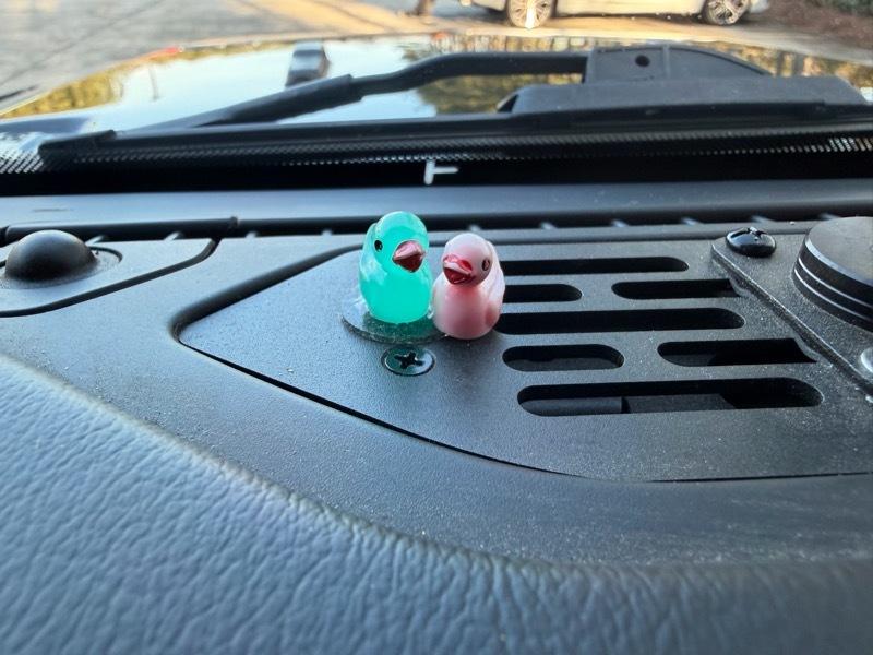 Jeep Wrangler Unlimited North Edition 2020