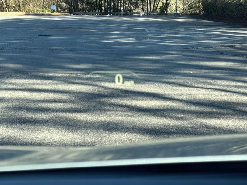 BMW 5-Series 530i 2018