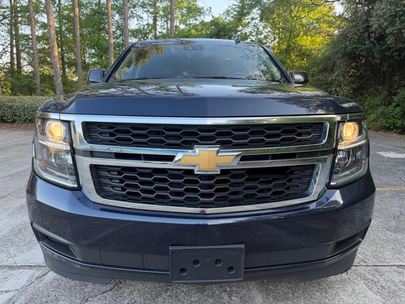 Chevrolet Tahoe LS 2WD 2019