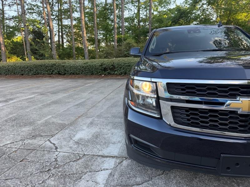 Chevrolet Tahoe LS 2WD 2019