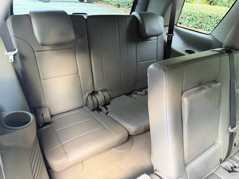 Chevrolet Tahoe LS 2WD 2019