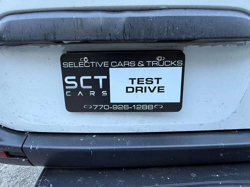 Mercedes-Benz Sprinter 2500 2021