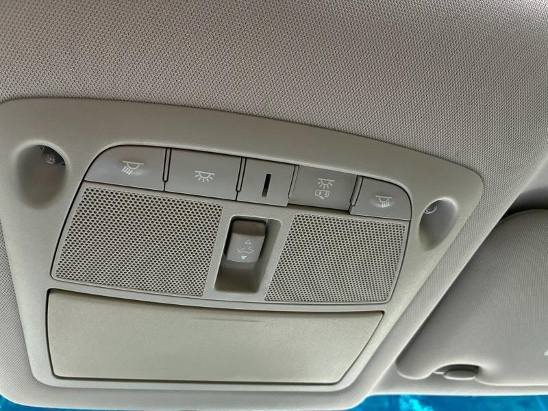 Nissan Altima 3.5 SL 2015
