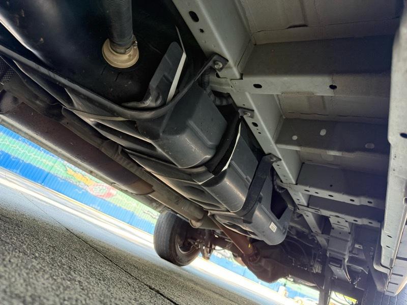 Ford Transit 250 Van High Roof w/Sliding Pass. 148-in. WB 2019