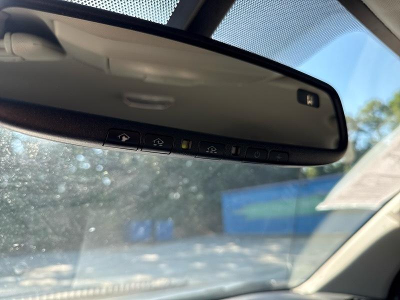 Toyota Tundra SR Double Cab 2WD 2016