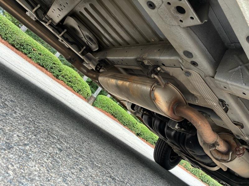 RAM Promaster 2500 High Roof 159-in. WB 2023