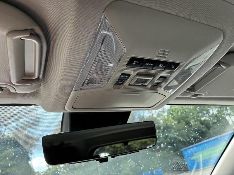 Toyota RAV4 Limited 2021