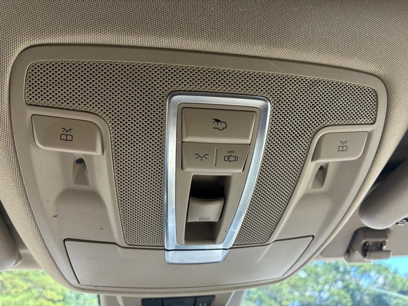 Mercedes-Benz M-Class ML350 2015