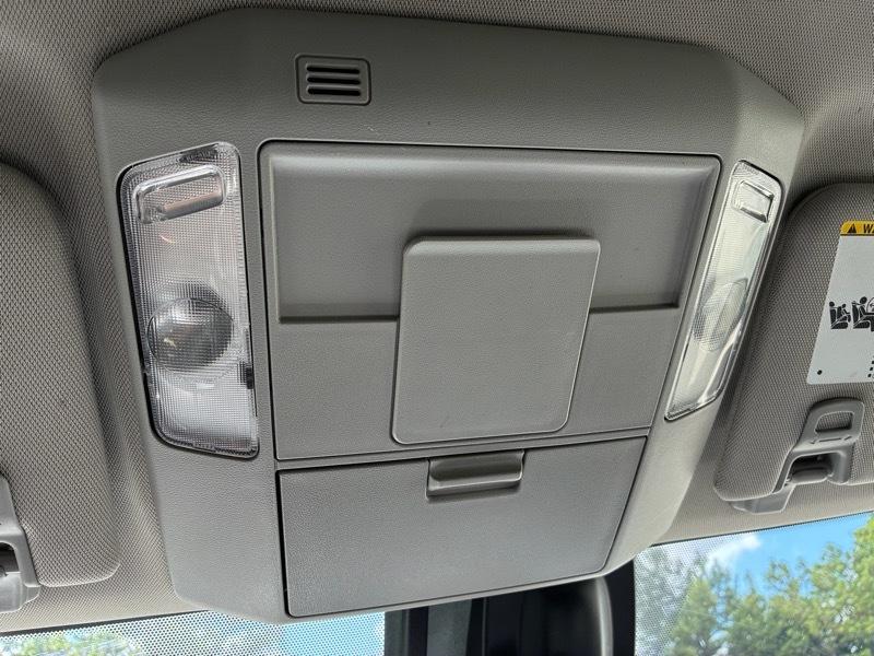 Toyota Tundra SR5 5.7L V8 CrewMax 4WD 2019
