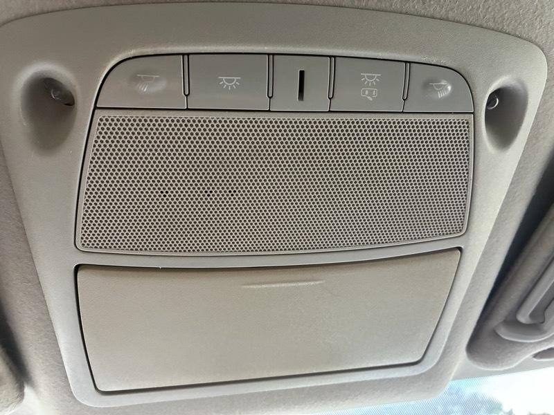 Nissan Sentra S 6MT 2017