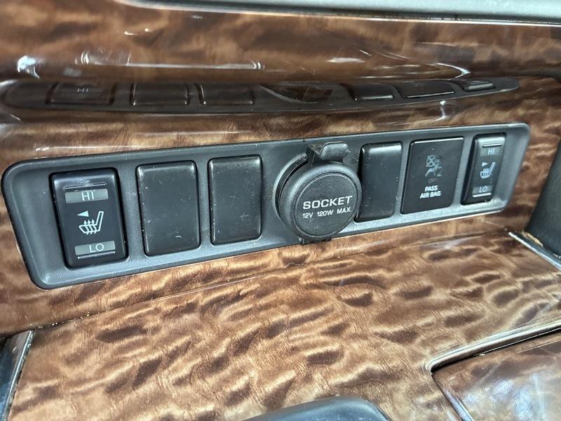 Nissan Armada SL 2WD 2017