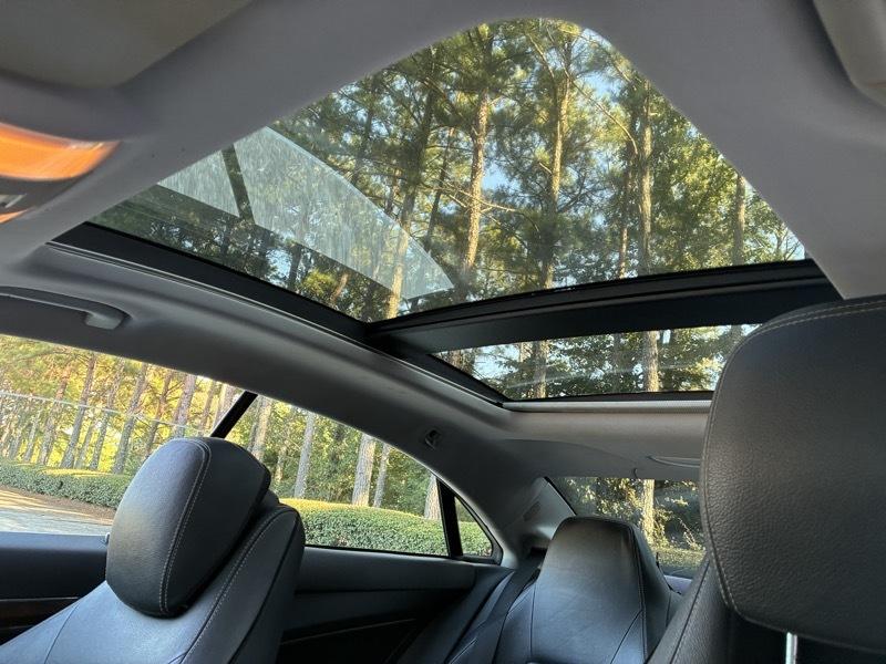 Mercedes-Benz E-Class E350 Coupe 2013