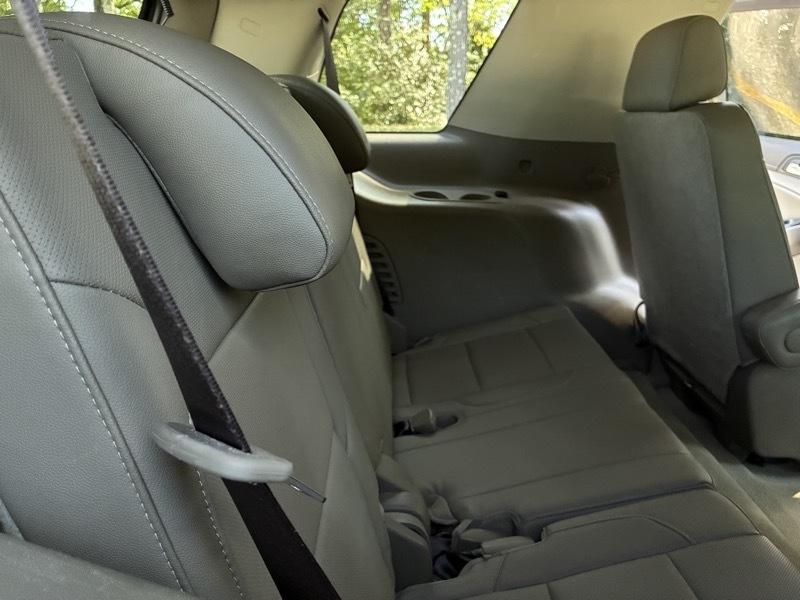 GMC Yukon SLT 2WD 2020