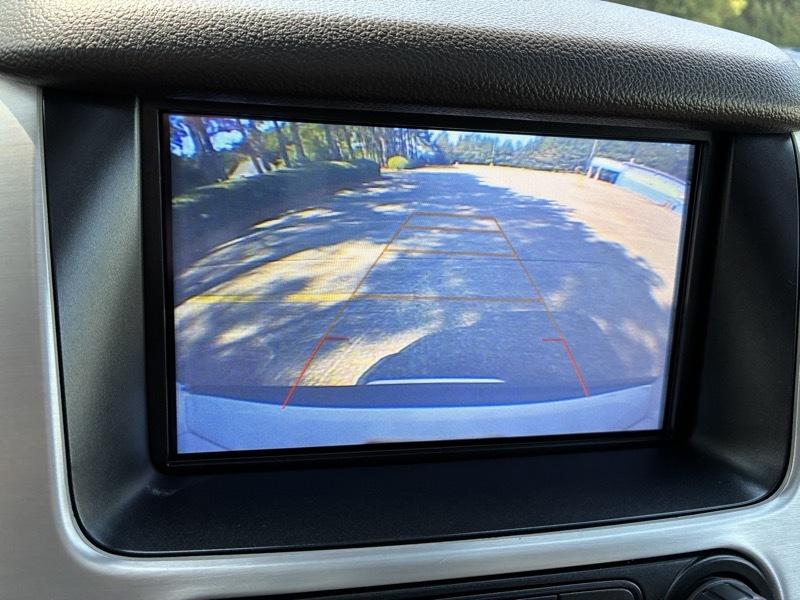 GMC Yukon SLT 2WD 2020