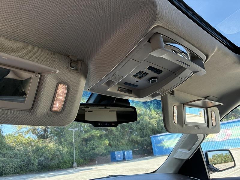 GMC Yukon SLT 2WD 2020
