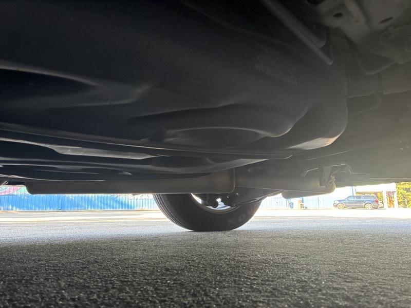 Honda Odyssey EX-L 2018