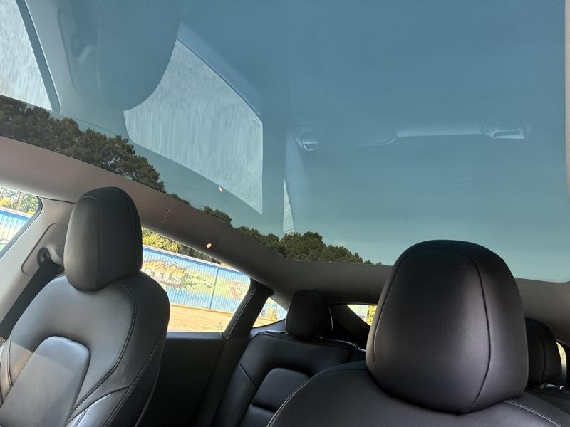 Tesla Model Y Long Range AWD 2022
