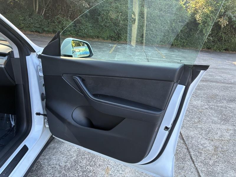 Tesla Model Y Long Range AWD 2022