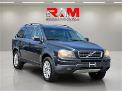 2009 Volvo XC90 