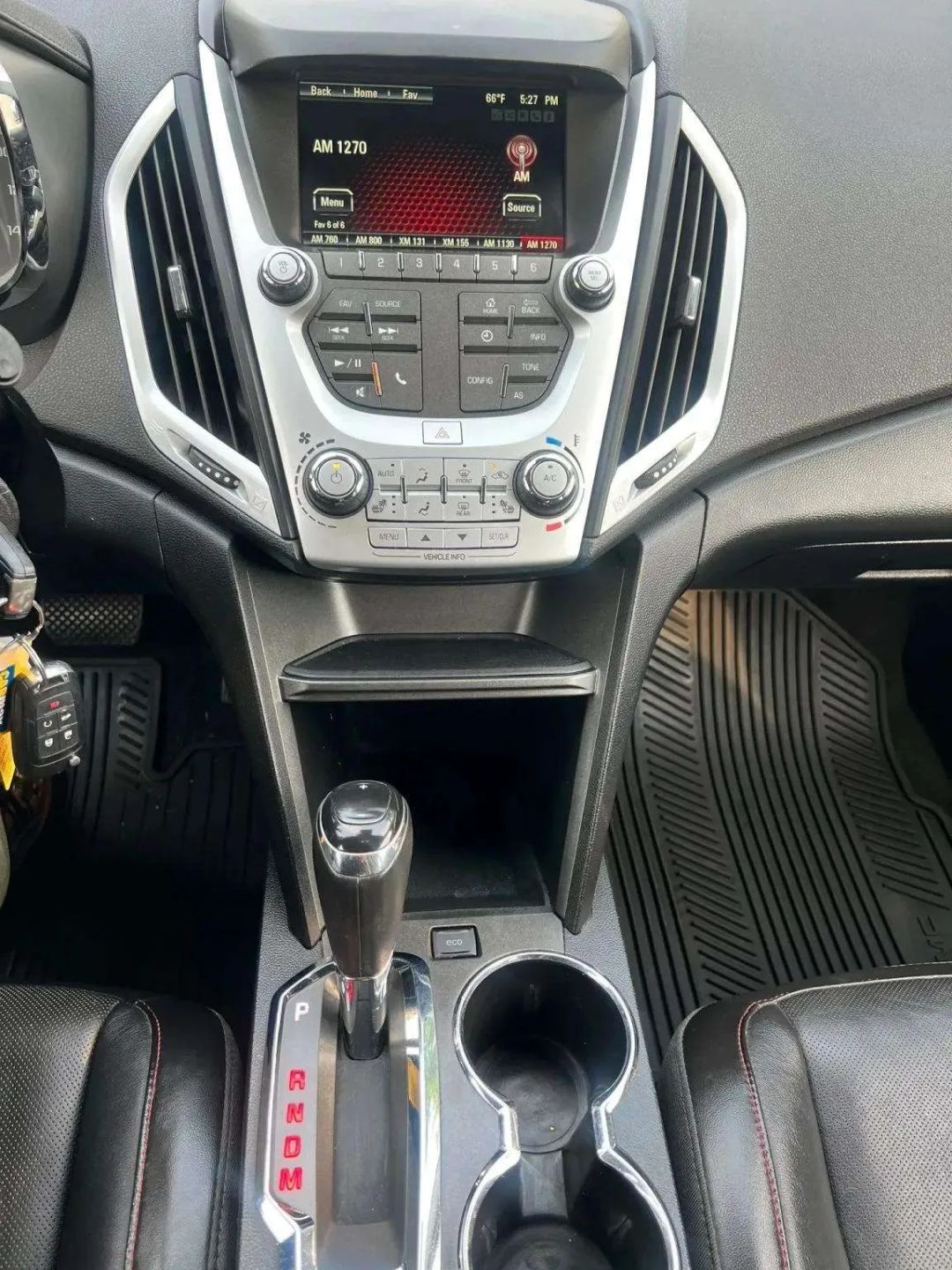 View 18