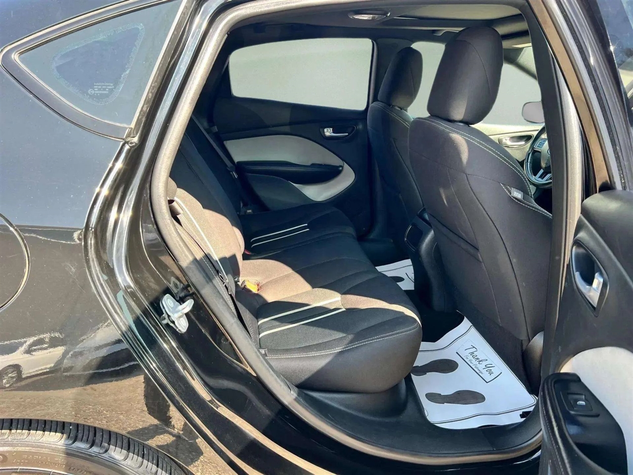 Dodge Dart  2014 Dodge Dart  2014