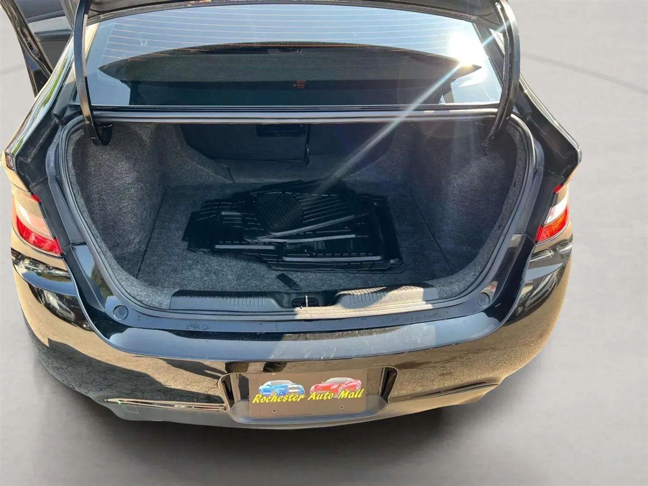 Dodge Dart  2014 Dodge Dart  2014